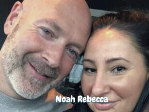 Noah_Rebecca