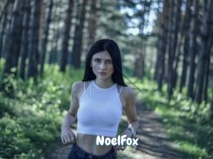 NoelFox