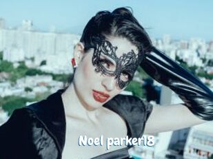 Noel_parker18