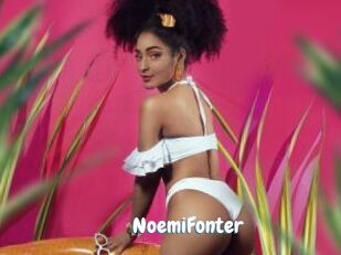 NoemiFonter