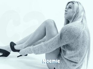 Noemie