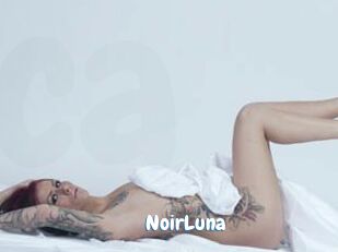 NoirLuna