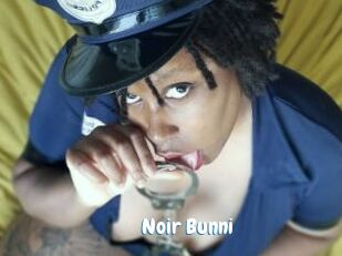 Noir_Bunni