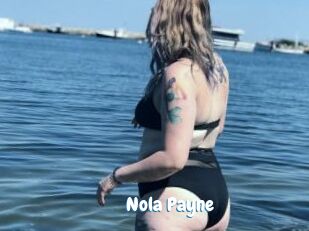 Nola_Payne