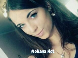 Noliana_Hot