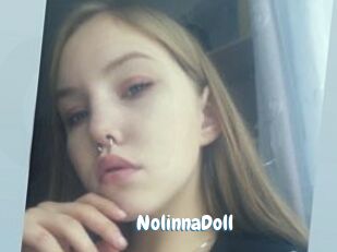 NolinnaDoll