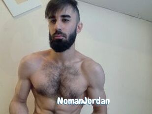 NomanJordan