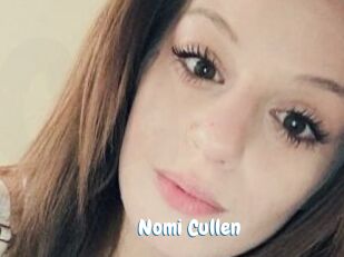 Nomi_Cullen