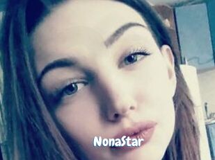 NonaStar