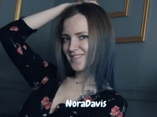 NoraDavis