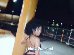 Nora_Diamond