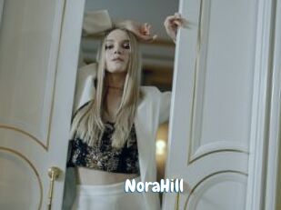 NoraHill