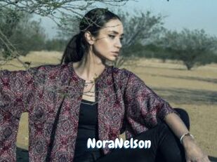 NoraNelson