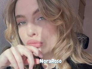 NoraRoso