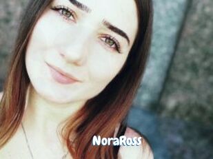 NoraRoss