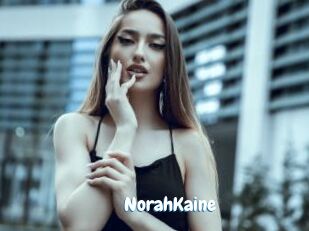 NorahKaine