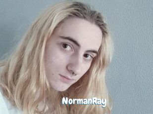 NormanRay