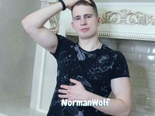 NormanWolf