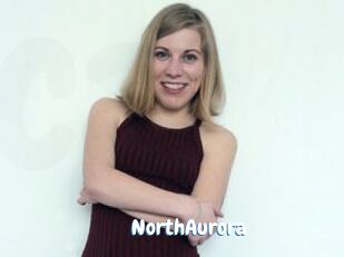 NorthAurora