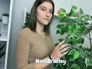 NovaBradley