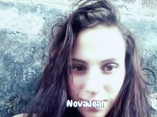 NovaJean