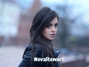 NovaStewart