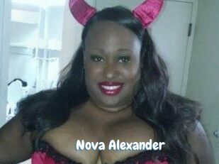 Nova_Alexander