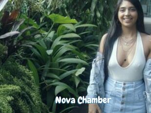 Nova_Chamber