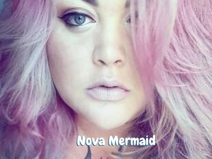 Nova_Mermaid