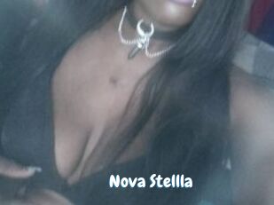 Nova_Stellla