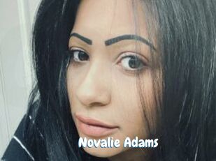 Novalie_Adams