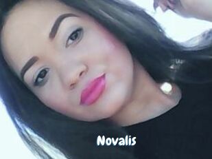 Novalis