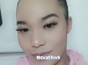 Novathivk