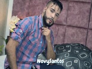 NovySantos