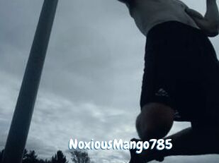 NoxiousMango785