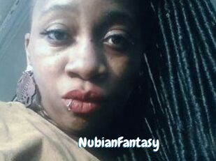 NubianFantasy