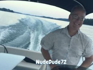 NudeDude72