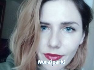 NuraSparks