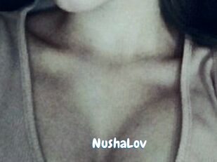 NushaLov