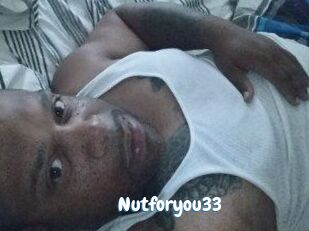 Nutforyou33