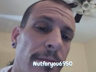 Nutforyou6950