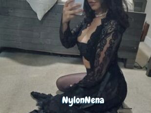 NylonNena