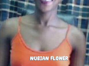 _NUBIAN_FLOWER_