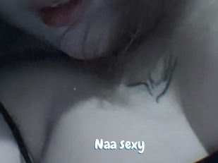 Naa_sexy