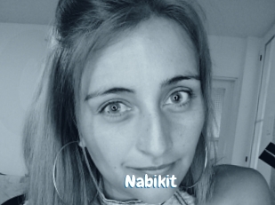 Nabikit