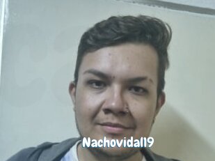 Nachovidal19