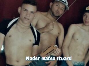 Nader_mateo_stuard