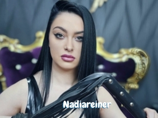 Nadiareiner