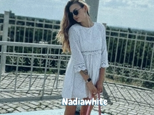 Nadiawhite