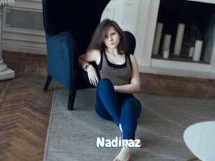 Nadinaz